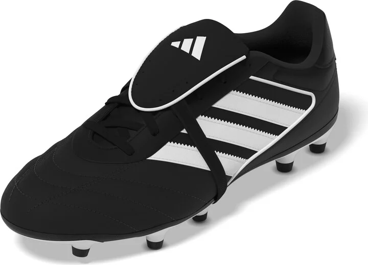 adidas Unisex Copa Gloro 2 Firm Ground Sneaker
