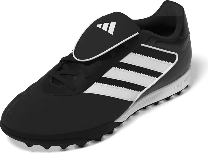 adidas Unisex Copa Gloro 2 Turf Sneaker