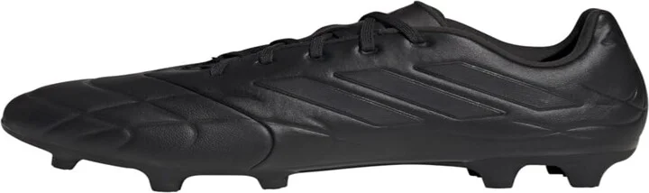 Black/Black/Black
