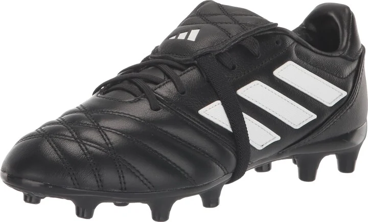 adidas Unisex Copa Gloro Firm Ground Sneaker
