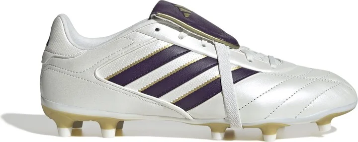 adidas Unisex Copa Gloro II Firm Ground Sneaker