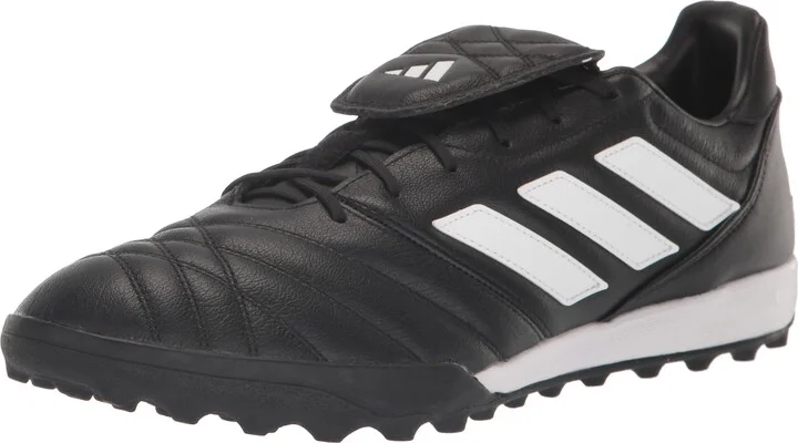 adidas Unisex Copa Gloro Turf Sneaker