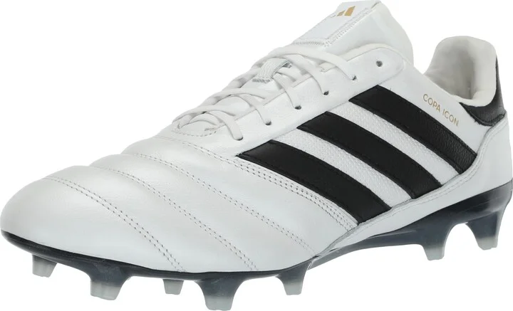 adidas Unisex Copa Icon Firm Ground Sneaker