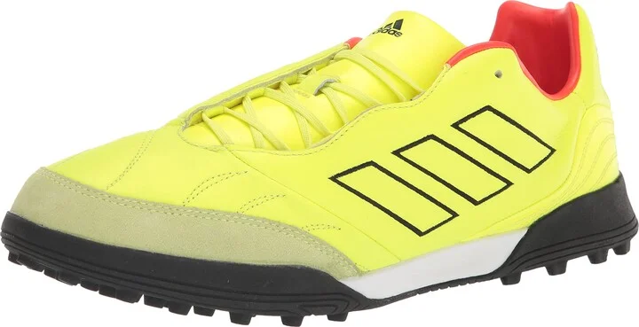 adidas Unisex Copa Kapitan.2 Turf Soccer Shoe