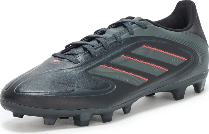 adidas Unisex Copa Pure 3 Club Firm Multi Ground Sneaker