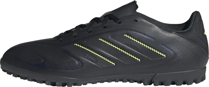 adidas Unisex Copa Pure 3 Club Turf Sneaker