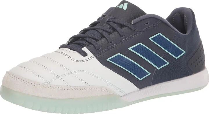 adidas Unisex Copa Pure.3 Indoor Sneaker