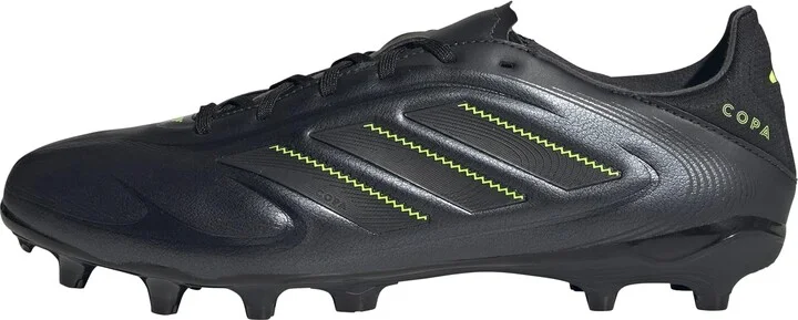 adidas Unisex Copa Pure 3 League Firm Multi Ground Sneaker