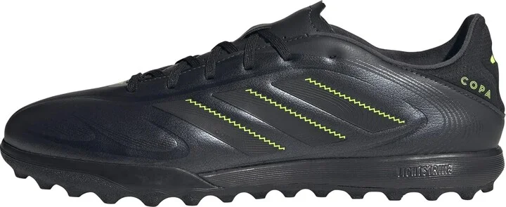 adidas Unisex Copa Pure 3 League Turf Sneaker