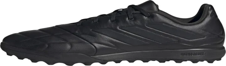 adidas Unisex Copa Pure.3 Turf Soccer Shoe