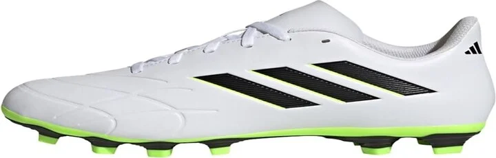 adidas Unisex Copa Pure.4 Firm Ground Sneaker