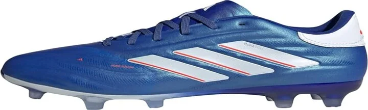 adidas Unisex Copa Pure II.2 Firm Ground Football Boots Sneaker