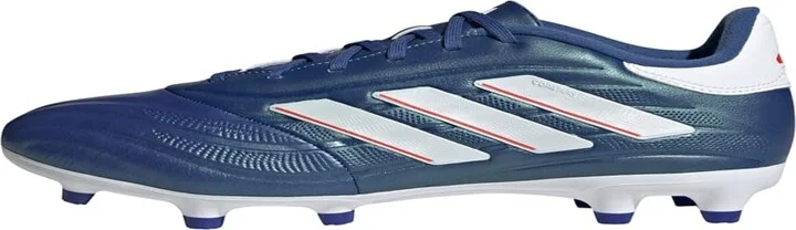 adidas Unisex Copa Pure II.3-Firm Ground Football Boots Sneaker
