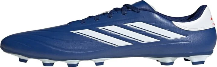 adidas Unisex Copa Pure II.4 Flexible Ground Football Boots Sneaker