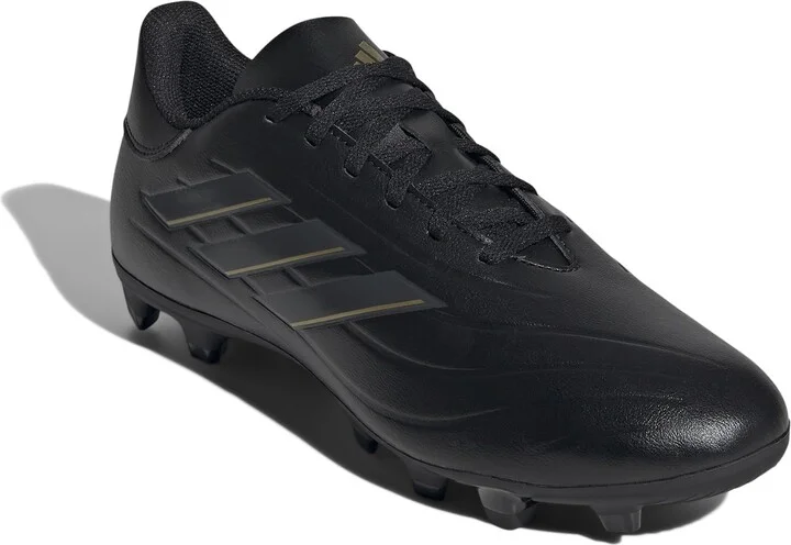 Black/Carbon/Gold Metallic
