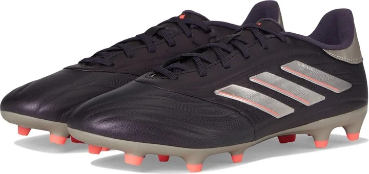 adidas Unisex Copa Pure II League Firm Ground Sneaker