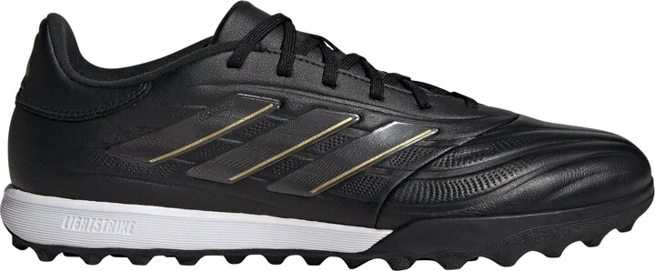Black/Carbon/Gold Metallic