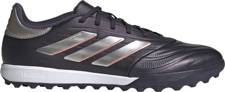 adidas Unisex Copa Pure II League Turf Sneaker