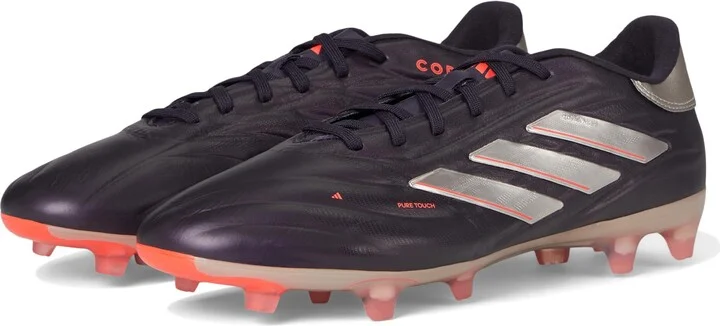 adidas Unisex Copa Pure II Pro Firm Ground Sneaker