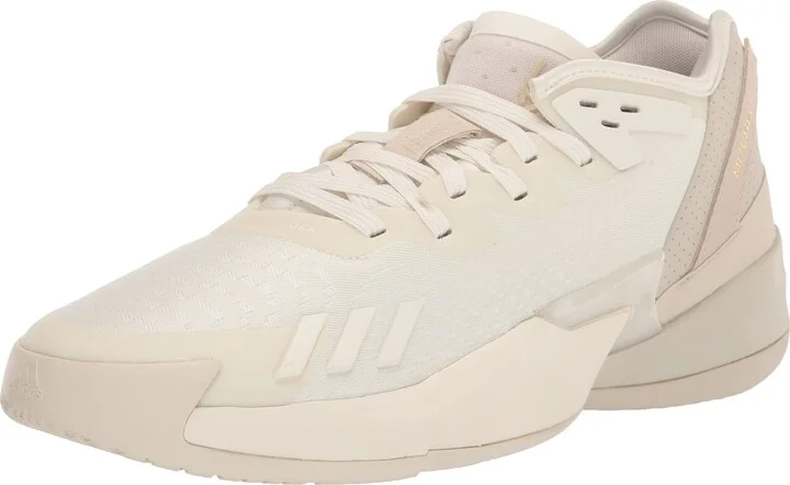 Off White/Off White/Clear Brown