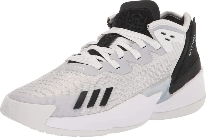Ftwr White/Grey One/Grey Two