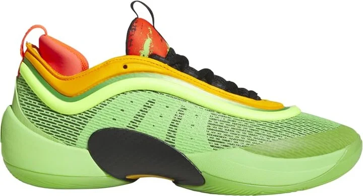 adidas Unisex D.O.N. Issue 5 Basketball Sneaker