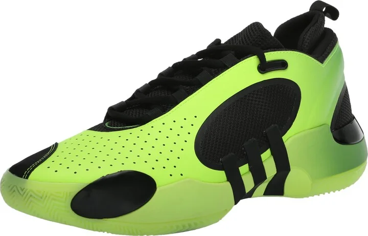 Lucid Lemon/Black/Semi Lucid Lime