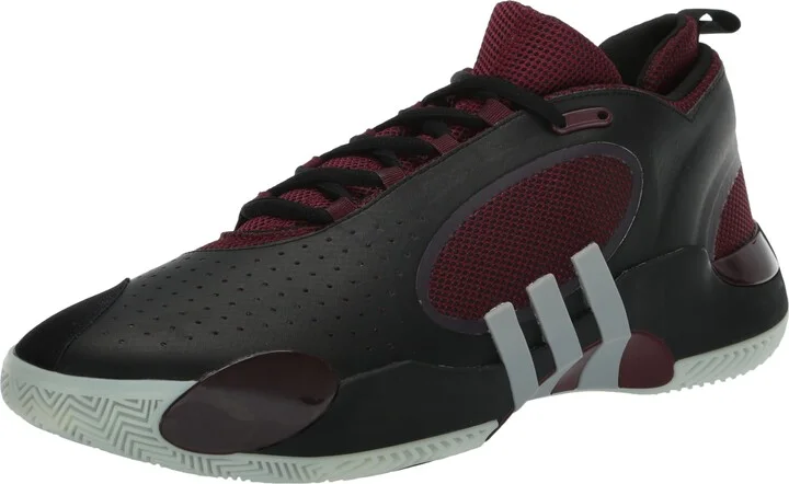 adidas Unisex D.O.N. Issue 5 Trainers Sneaker