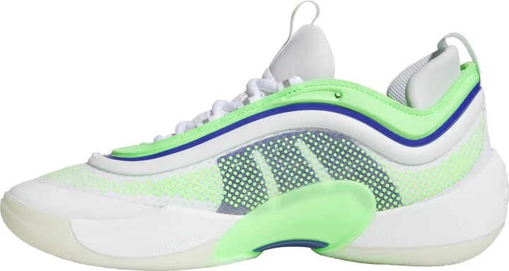adidas Unisex D.O.N Issue 6 Basketball Sneaker