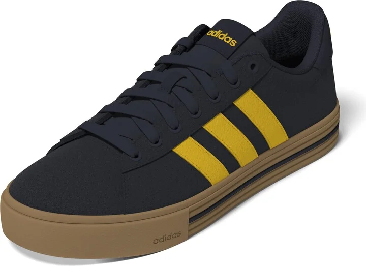 Ink/Utility Yellow/Gum