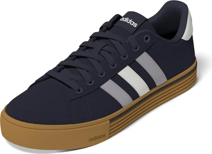 Shadow Navy/Glory Grey/Off White