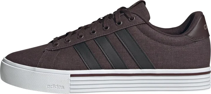 Shadow Brown/Black/White