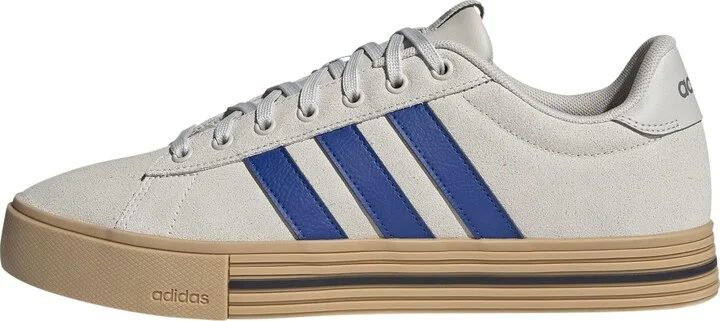 Grey/Team Royal Blue/Grey