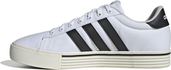 adidas Unisex Daily 4.0 Sneaker