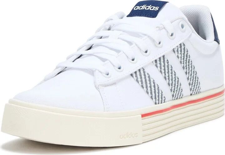 adidas Unisex Daily 4.0 Sneaker