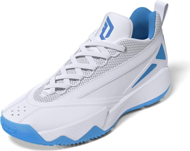 adidas Unisex Dame Certified 2 Low Trainers Sneaker