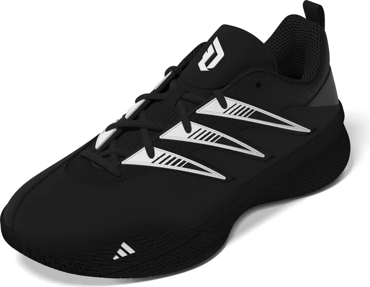 Black/White/Black