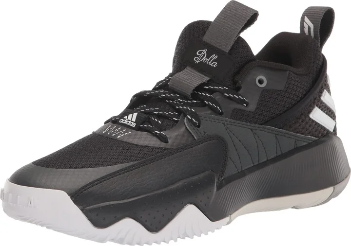 adidas Unisex Dame Extply 2 Basketball Shoe
