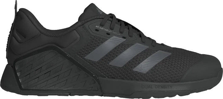 Black/Grey/Grey
