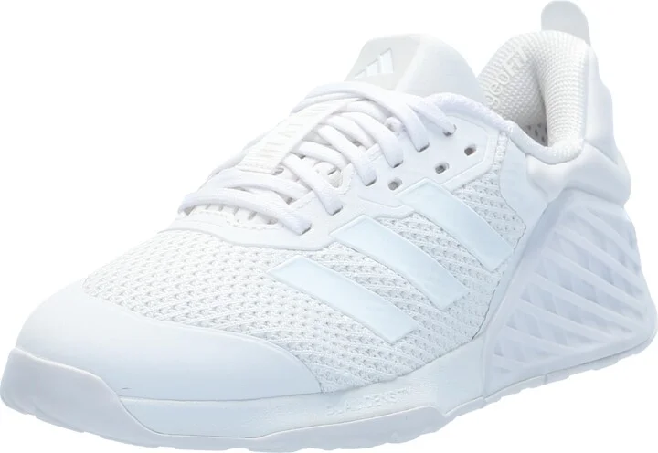 White/Crystal White/Crystal White