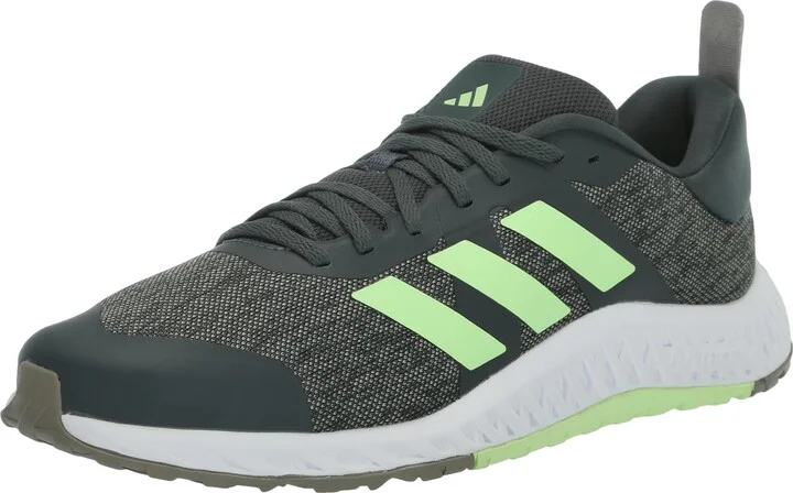 adidas Unisex Everyset Trainer Sneaker