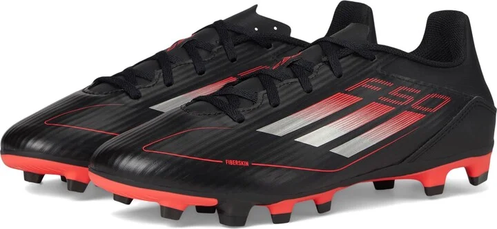 adidas Unisex F50 Club Firm Multi Ground Sneaker