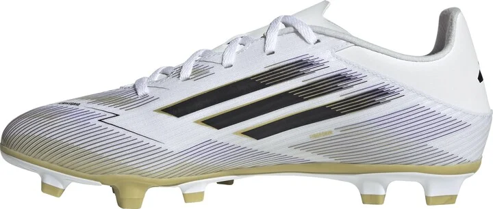 adidas Unisex F50 Club Firm Multi Ground Sneaker