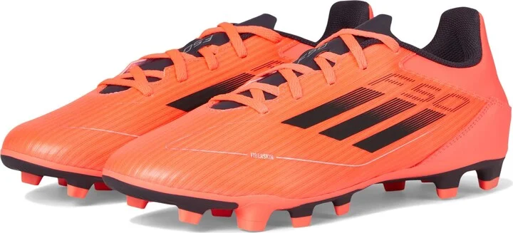 Turbo/Aurora Black/Platin Metallic