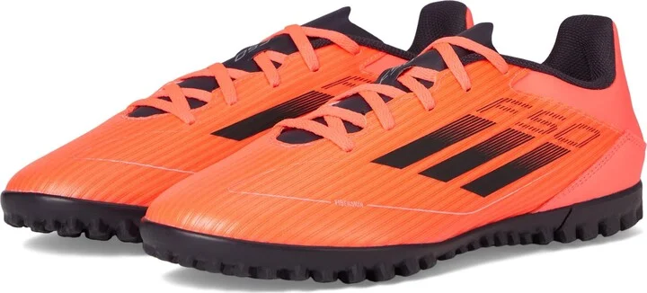 Turbo/Aurora Black/Platin Metallic