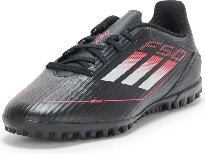 adidas Unisex F50 Club Turf Sneaker
