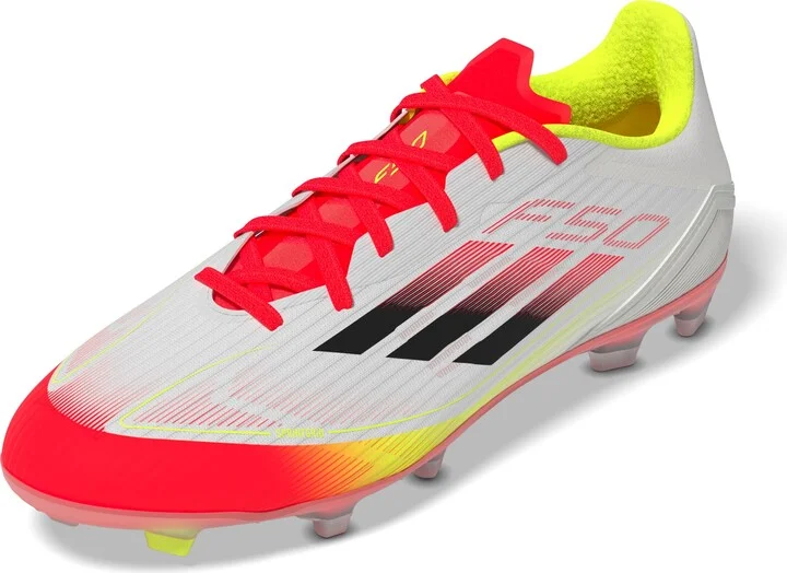adidas Unisex F50 League Firm Multi Ground Sneaker