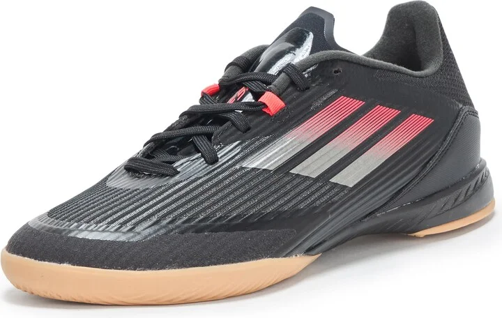 adidas Unisex F50 League Indoor Sneaker