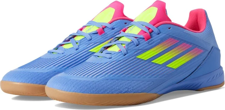 adidas Unisex F50 League Indoor Sneaker