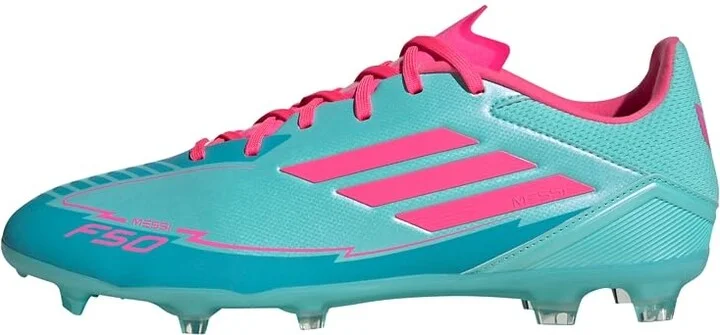 Flash Aqua/Lucid Pink/Lucid Cyan